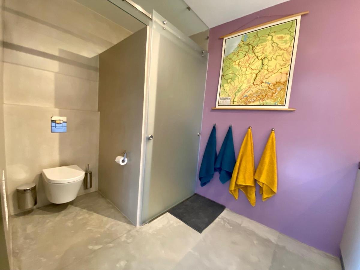 Finiq Boutiq Studios + Apartment Foiníki Екстериор снимка